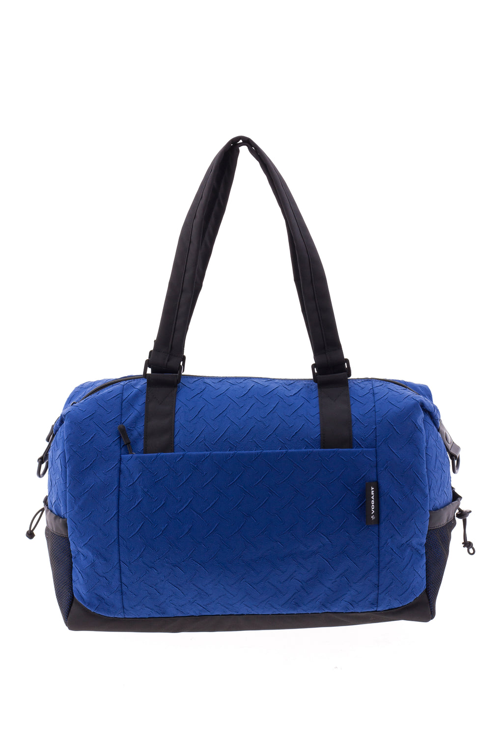 BOLSO SPORT VIAJE ORIGAMI VOGART