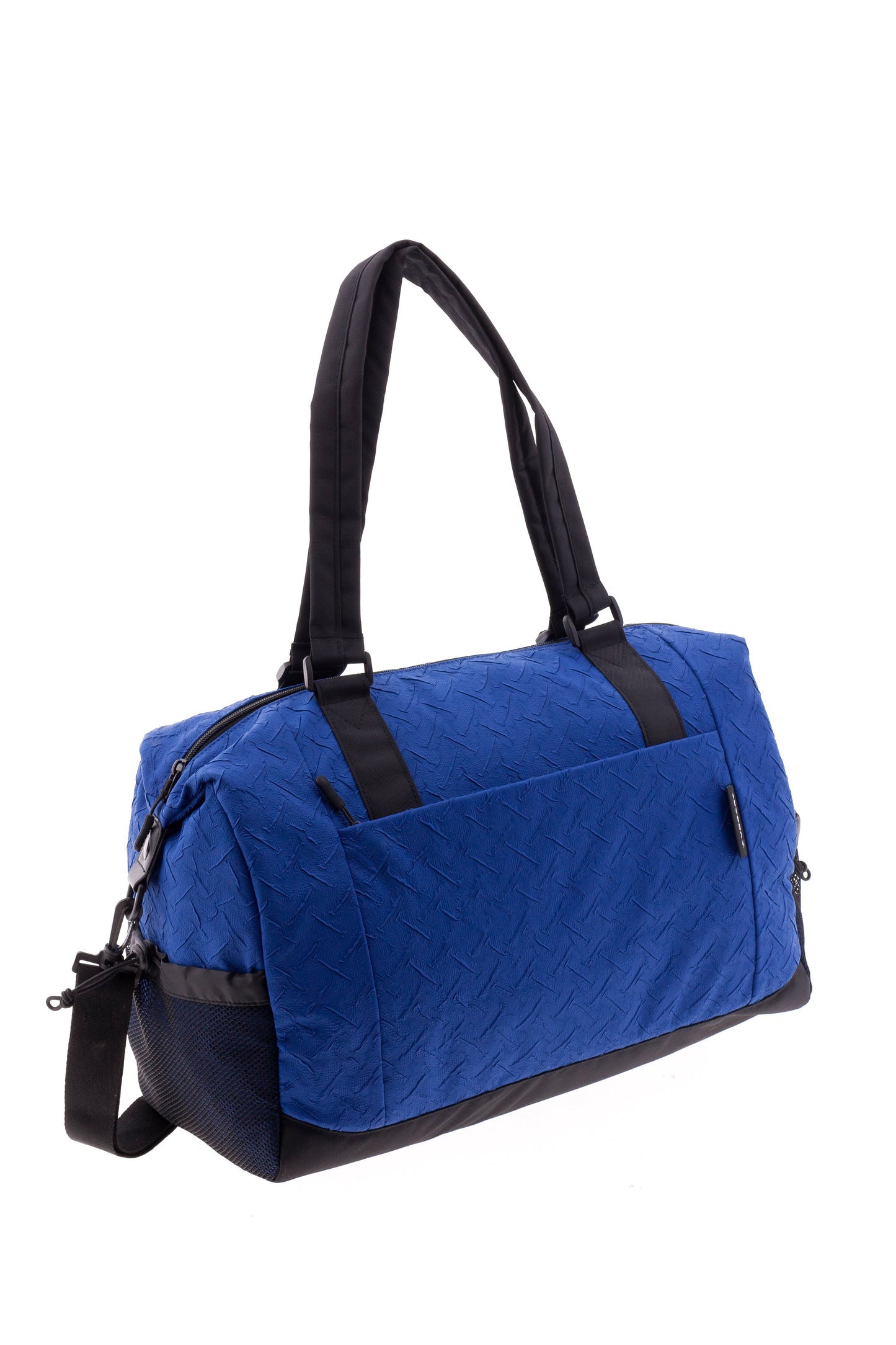 BOLSO SPORT VIAJE ORIGAMI VOGART