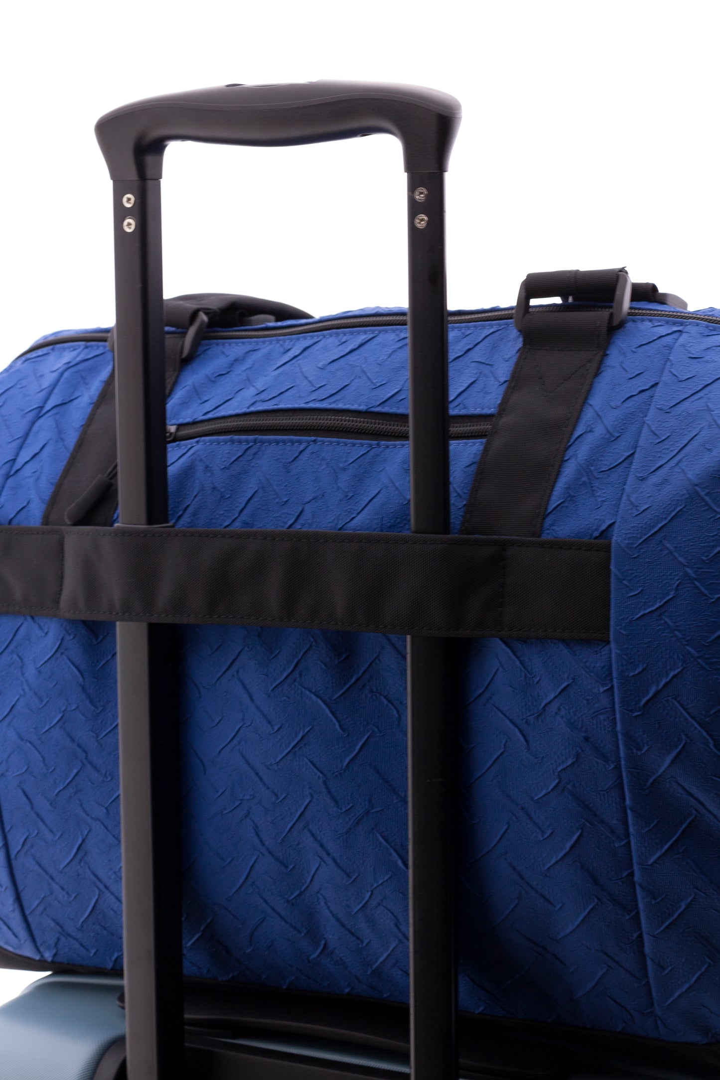 BOLSO SPORT VIAJE ORIGAMI VOGART