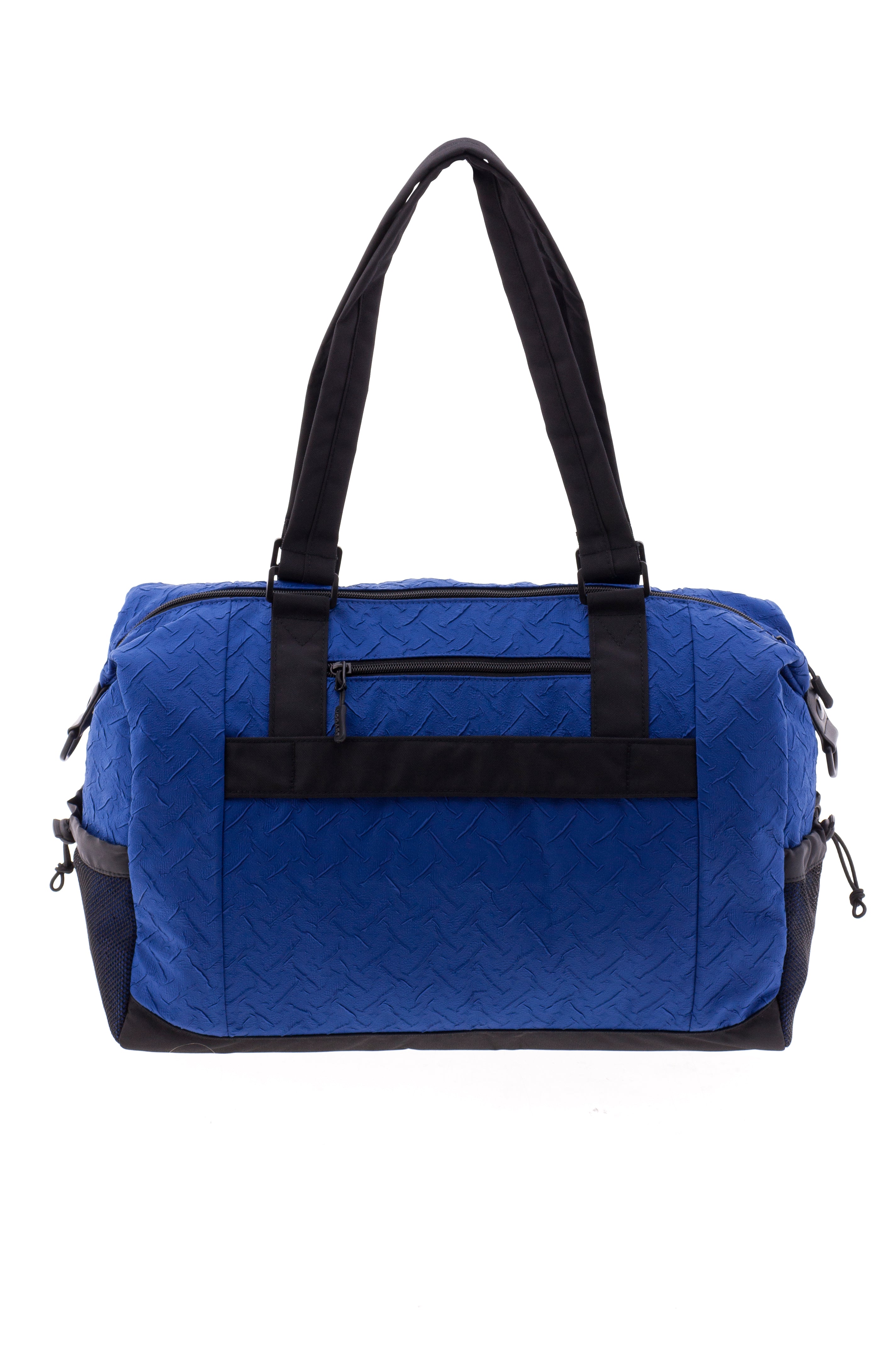 BOLSO SPORT VIAJE ORIGAMI VOGART