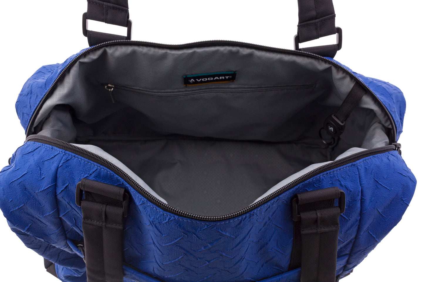 BOLSO SPORT VIAJE ORIGAMI VOGART