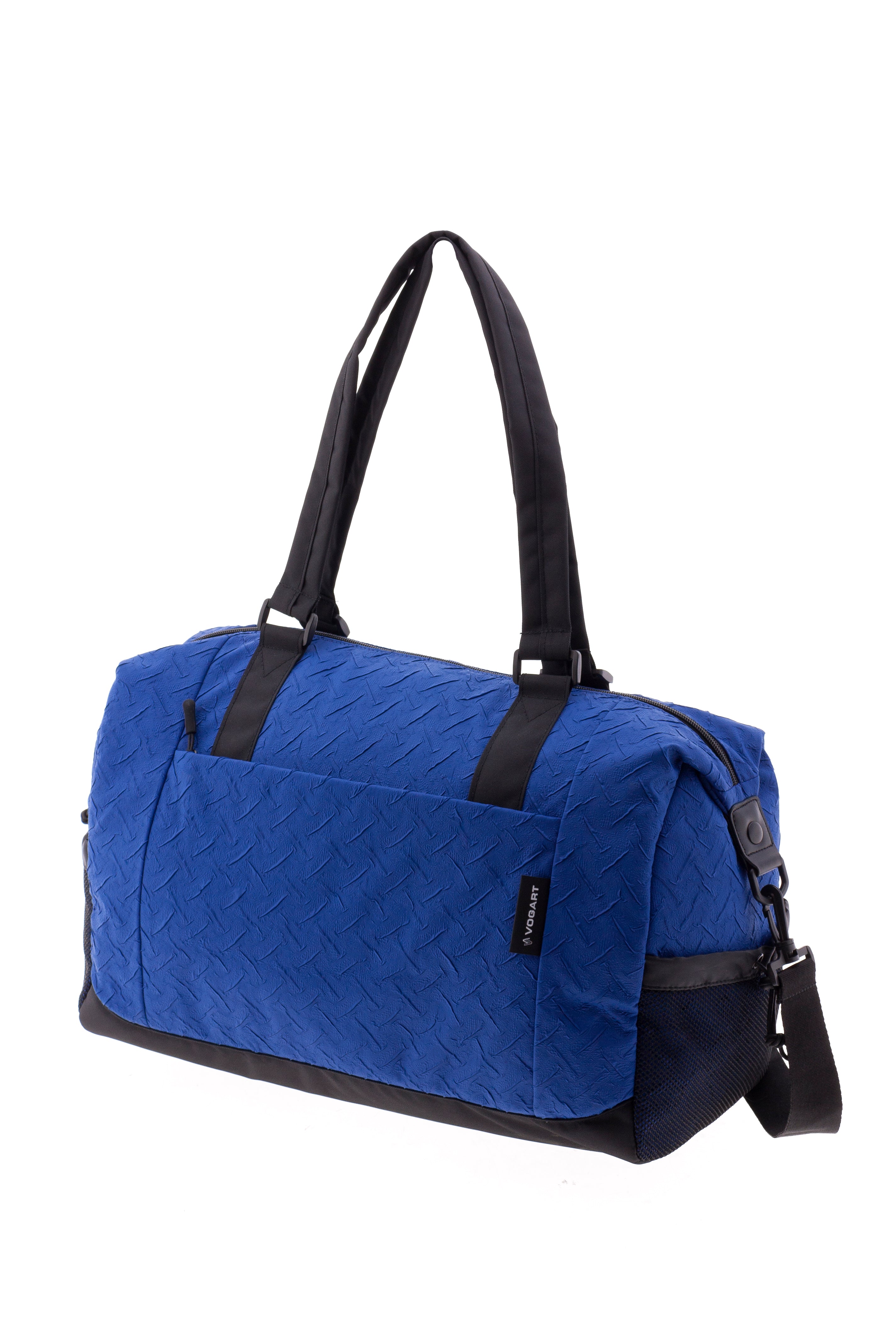 BOLSO SPORT VIAJE ORIGAMI VOGART