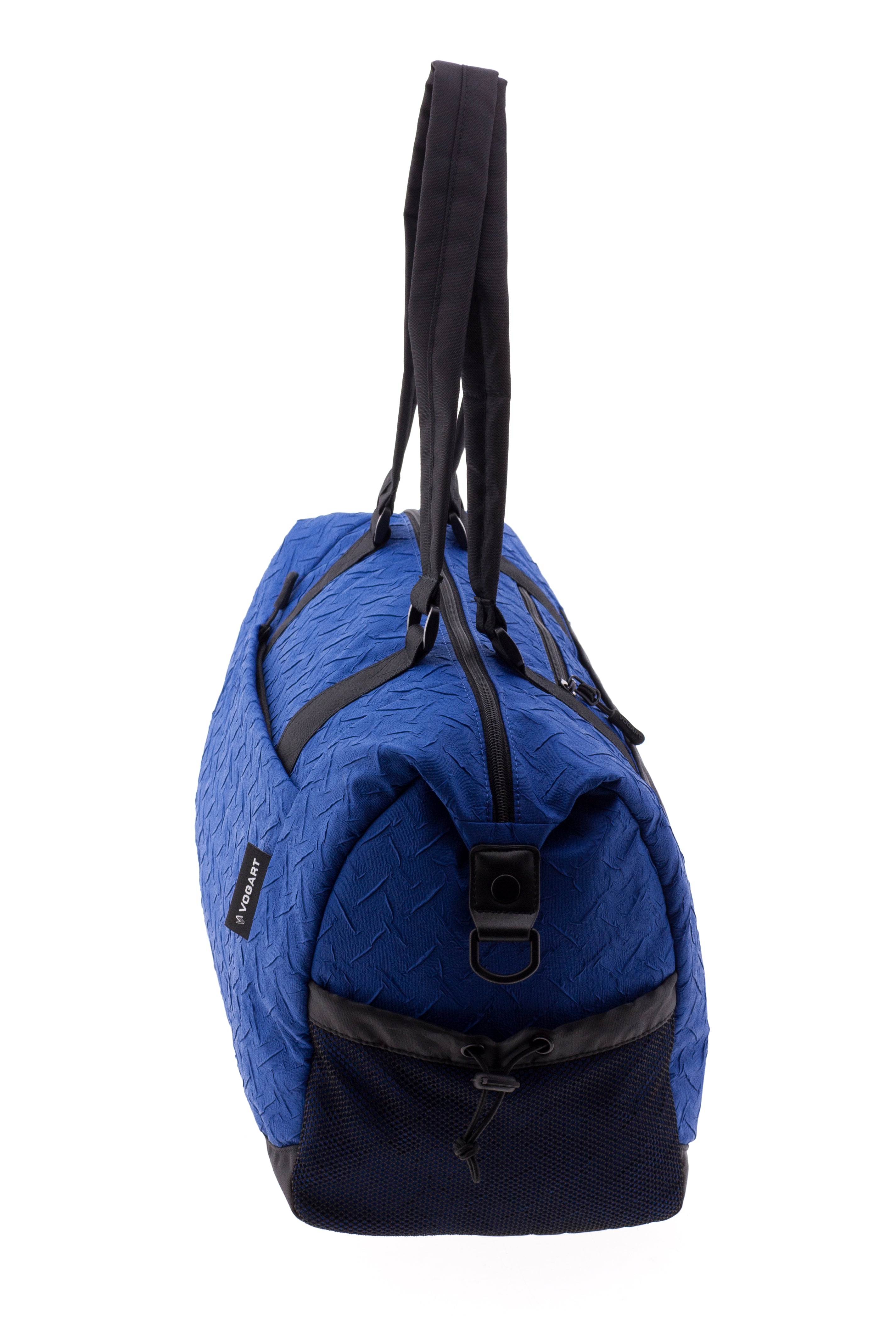 BOLSO SPORT VIAJE ORIGAMI VOGART
