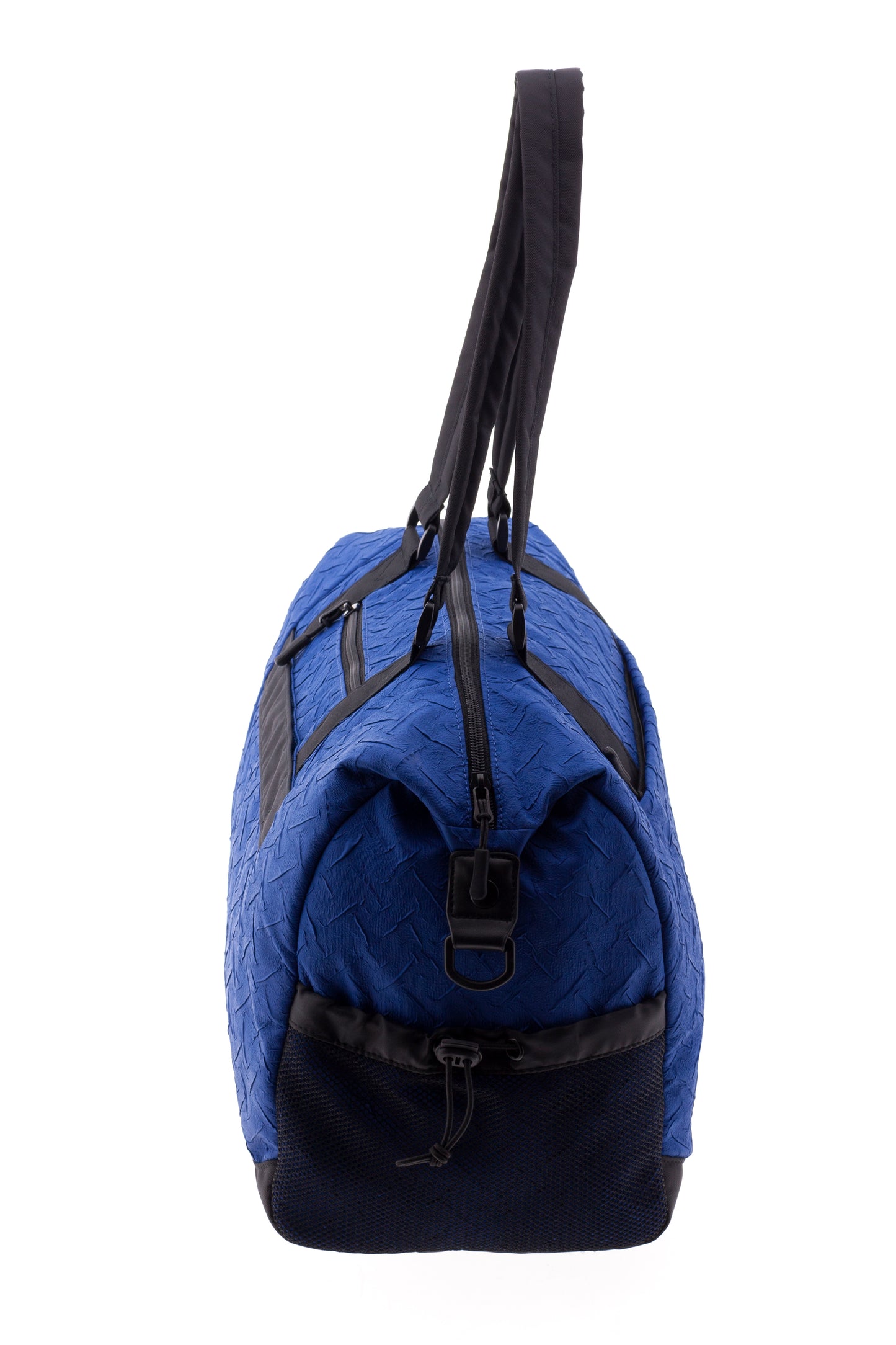 BOLSO SPORT VIAJE ORIGAMI VOGART