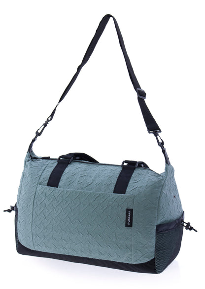BOLSO SPORT VIAJE ORIGAMI VOGART