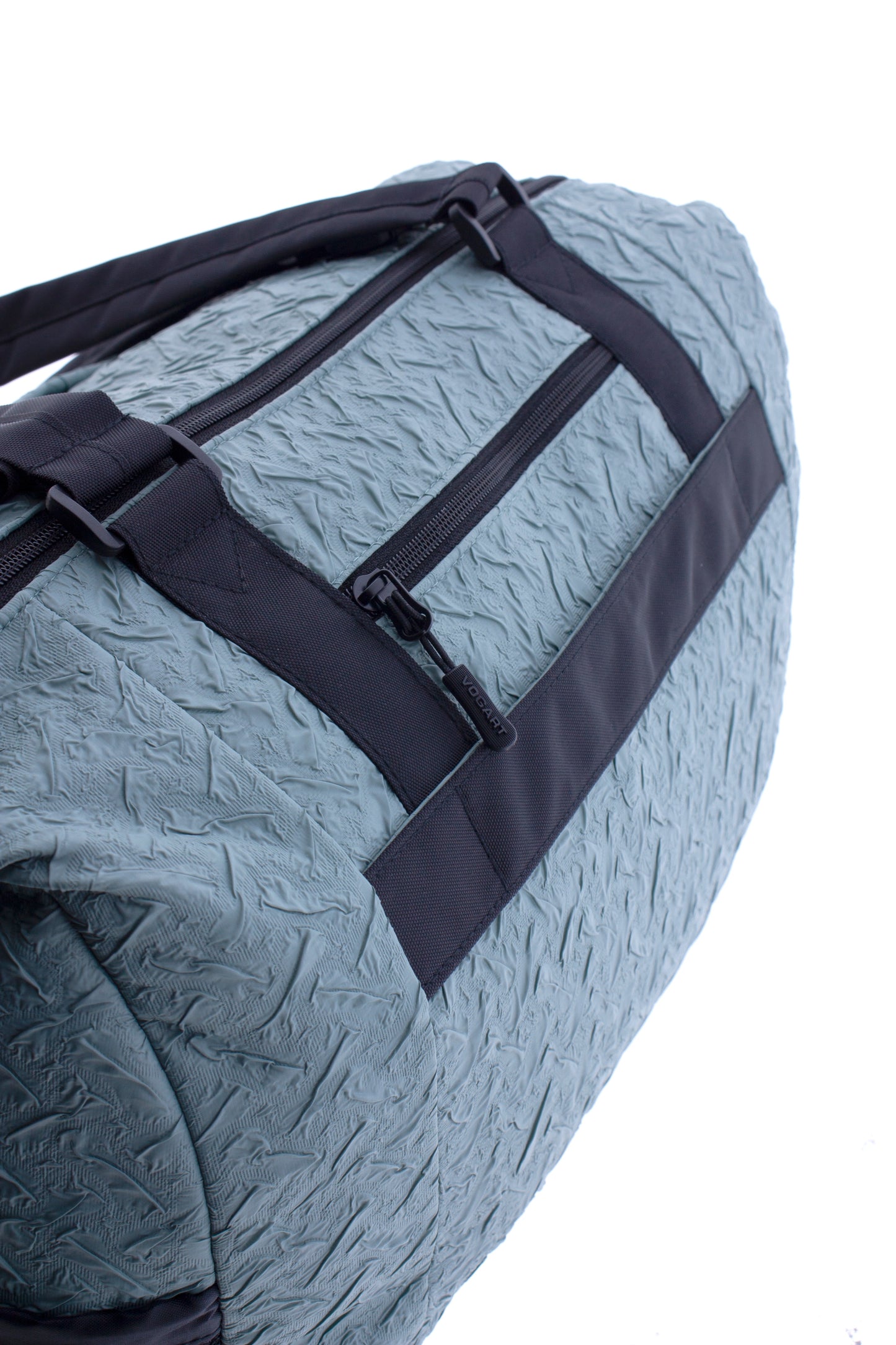BOLSO SPORT VIAJE ORIGAMI VOGART