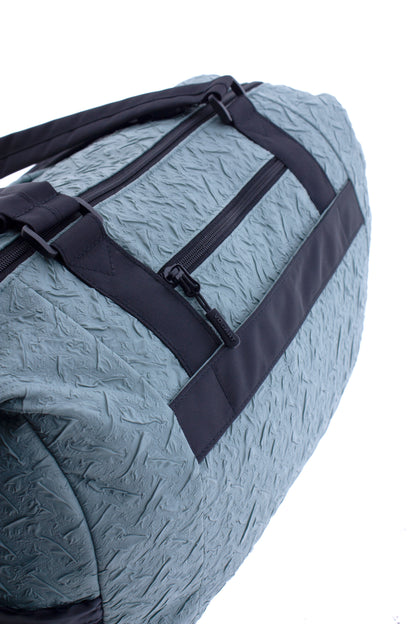 BOLSO SPORT VIAJE ORIGAMI VOGART