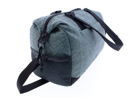 BOLSO SPORT VIAJE ORIGAMI VOGART