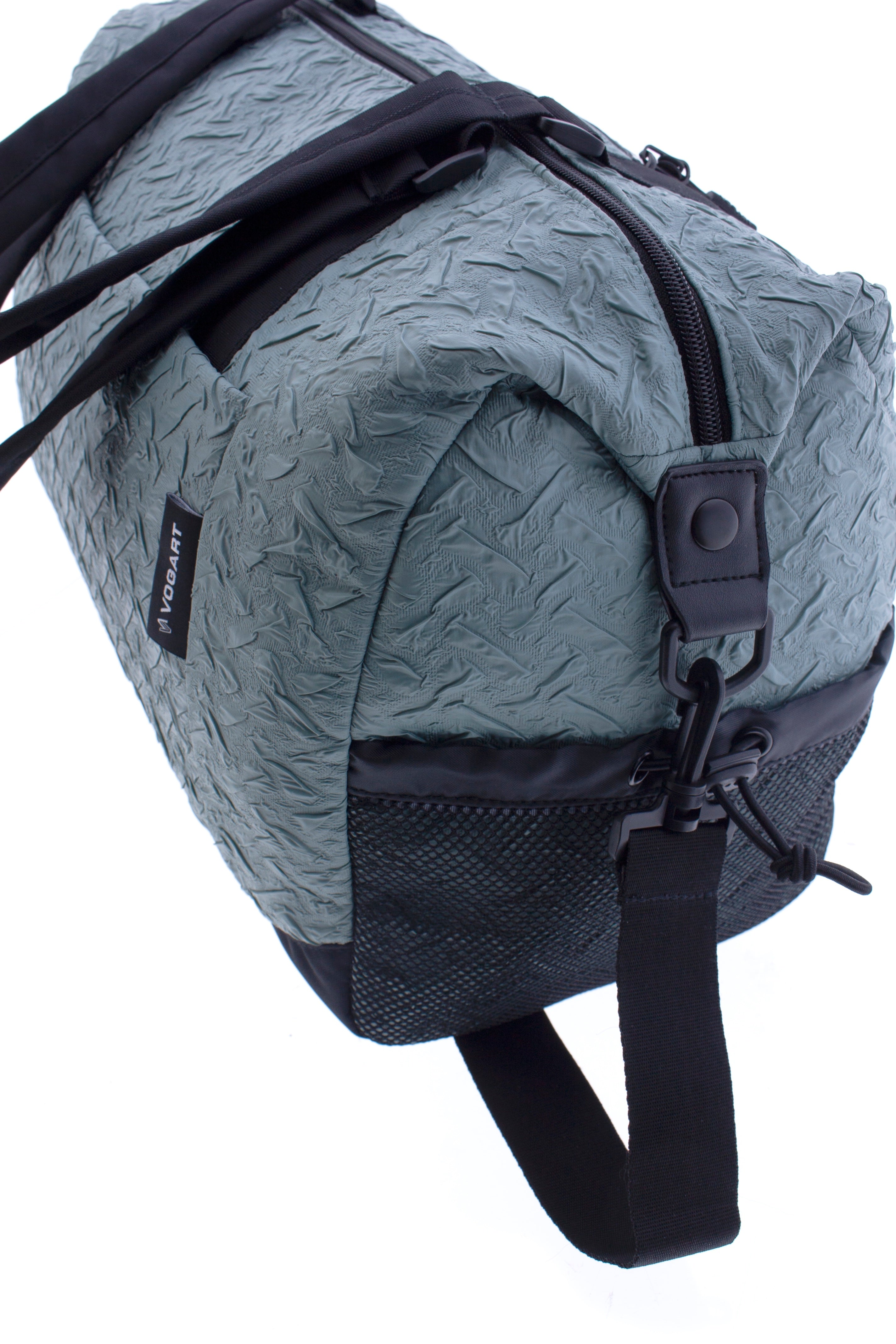 BOLSO SPORT VIAJE ORIGAMI VOGART