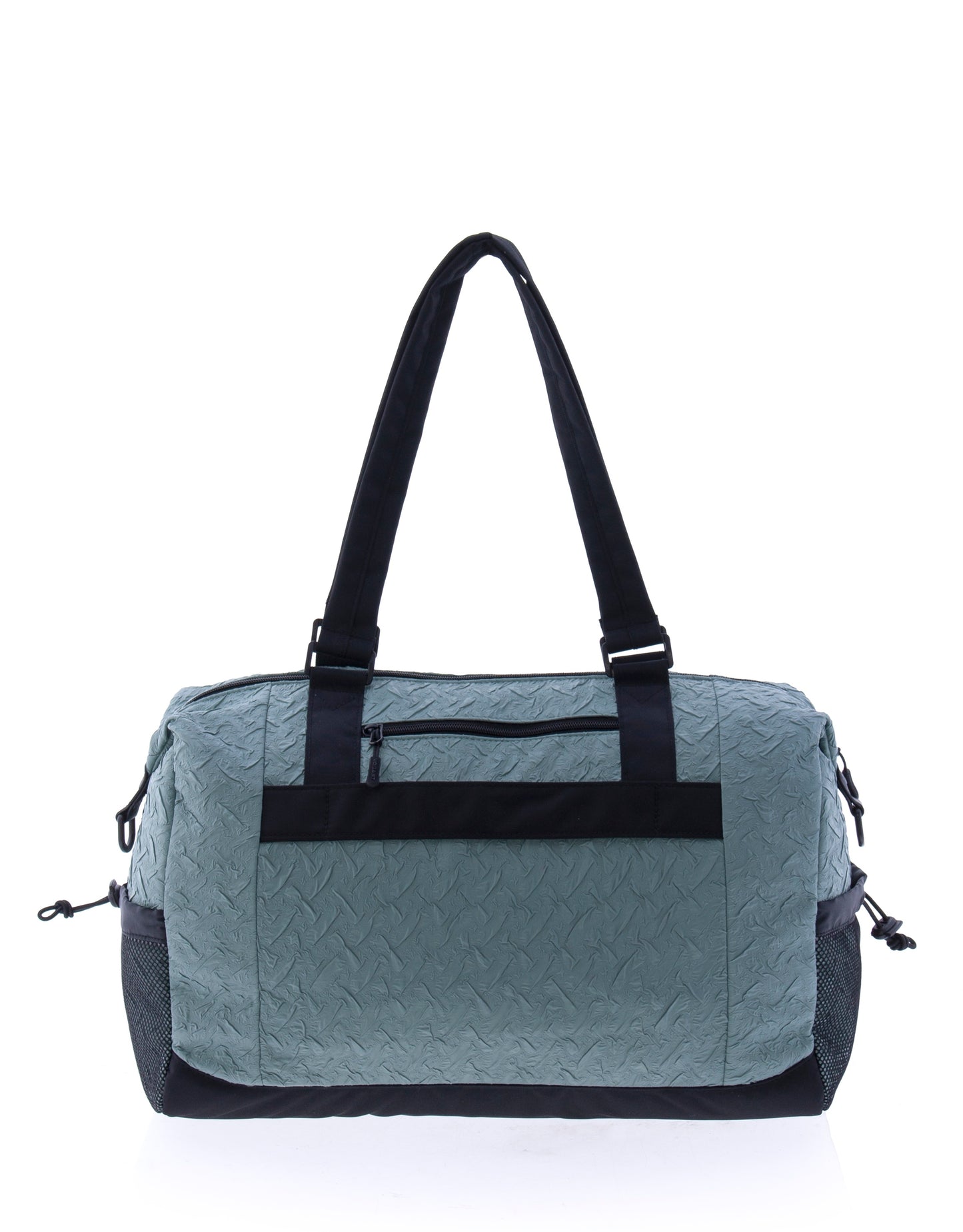 BOLSO SPORT VIAJE ORIGAMI VOGART