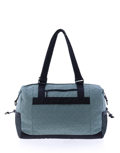 BOLSO SPORT VIAJE ORIGAMI VOGART