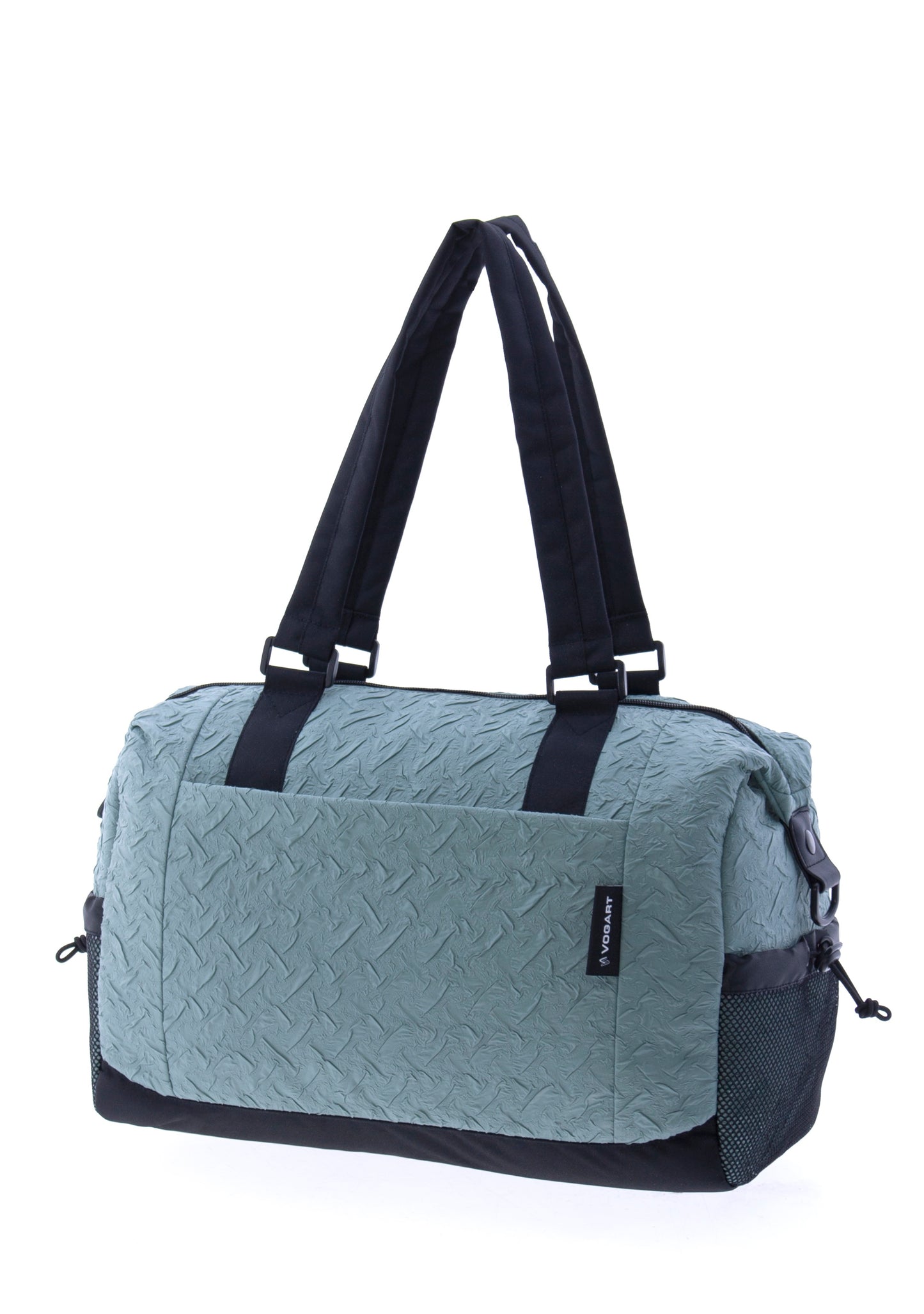 BOLSO SPORT VIAJE ORIGAMI VOGART