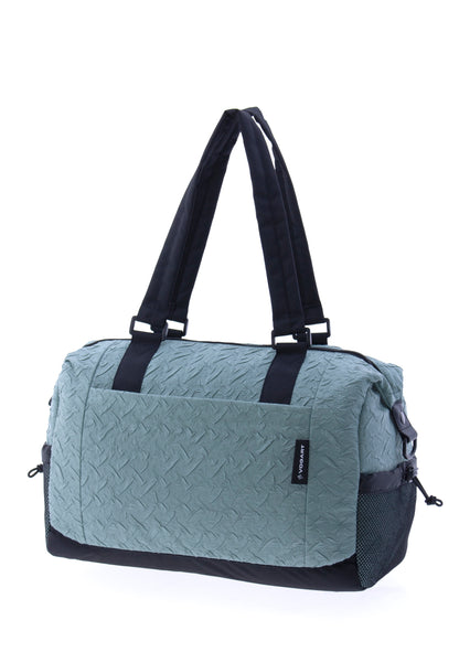 BOLSO SPORT VIAJE ORIGAMI VOGART