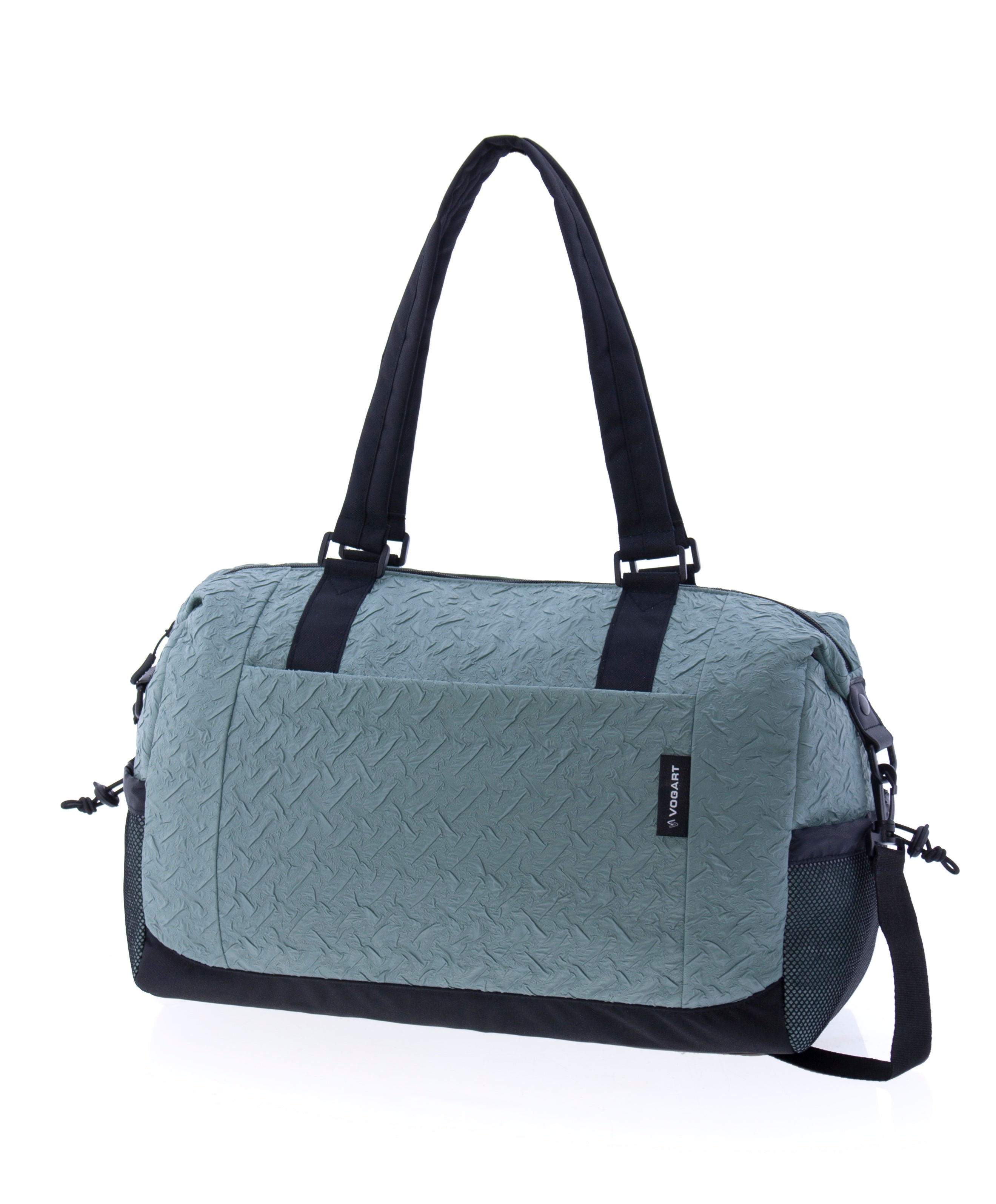 BOLSO SPORT VIAJE ORIGAMI VOGART