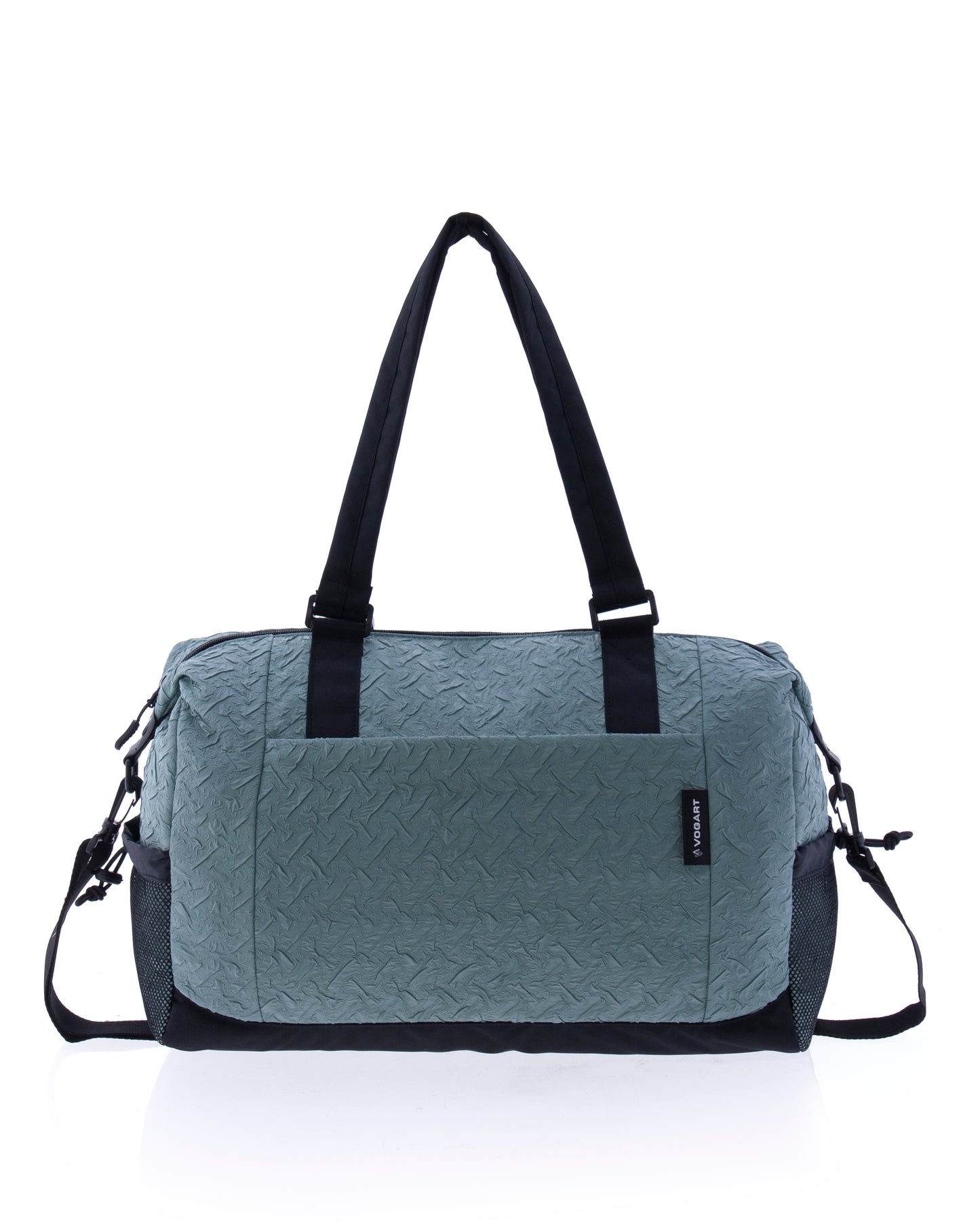 BOLSO SPORT VIAJE ORIGAMI VOGART