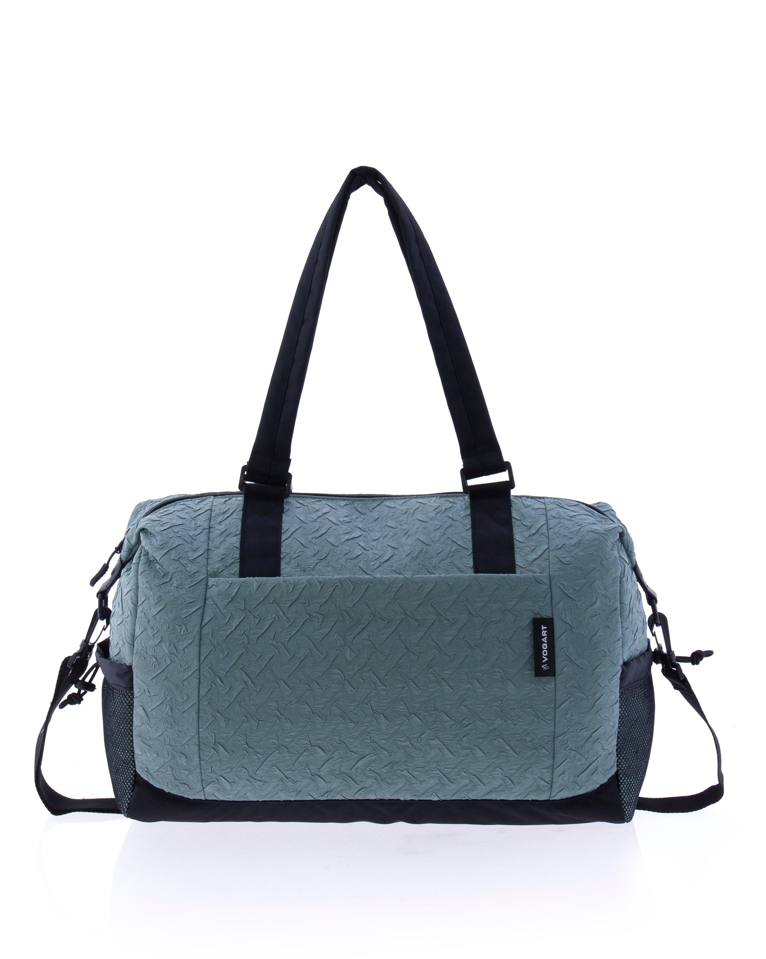 BOLSO SPORT VIAJE ORIGAMI VOGART
