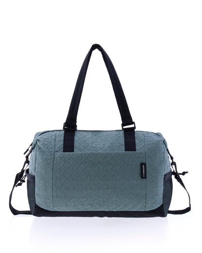 BOLSO SPORT VIAJE ORIGAMI VOGART