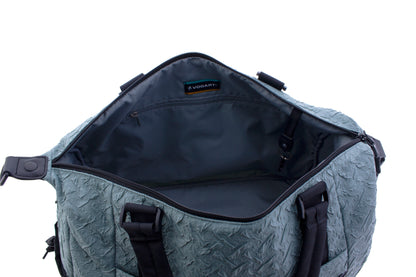 BOLSO SPORT VIAJE ORIGAMI VOGART