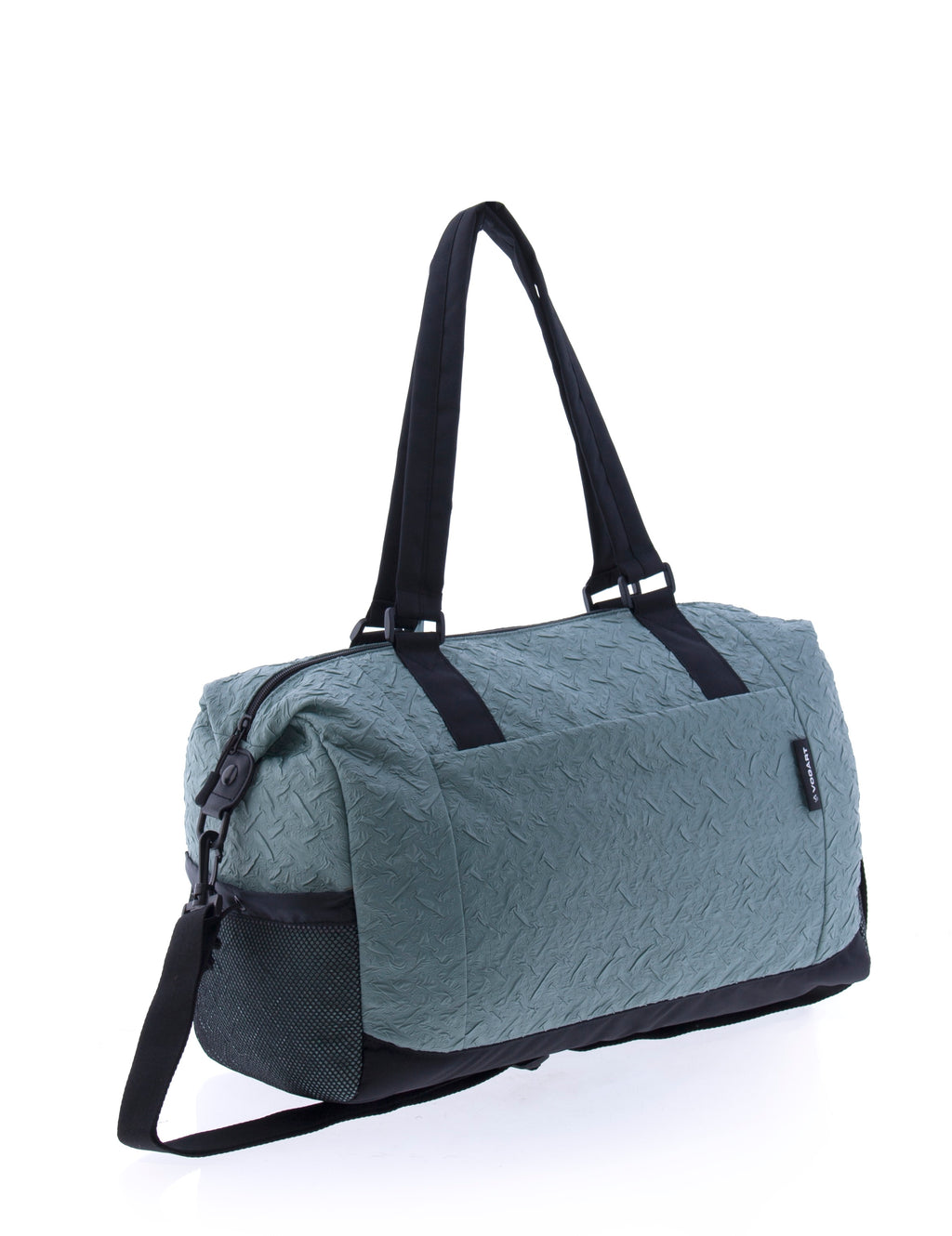 BOLSO SPORT VIAJE ORIGAMI VOGART