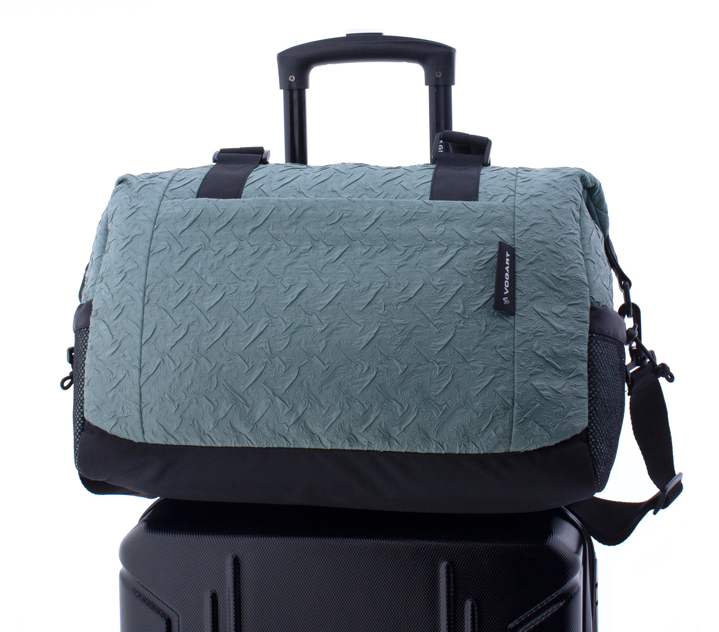 BOLSO SPORT VIAJE ORIGAMI VOGART