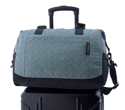 BOLSO SPORT VIAJE ORIGAMI VOGART