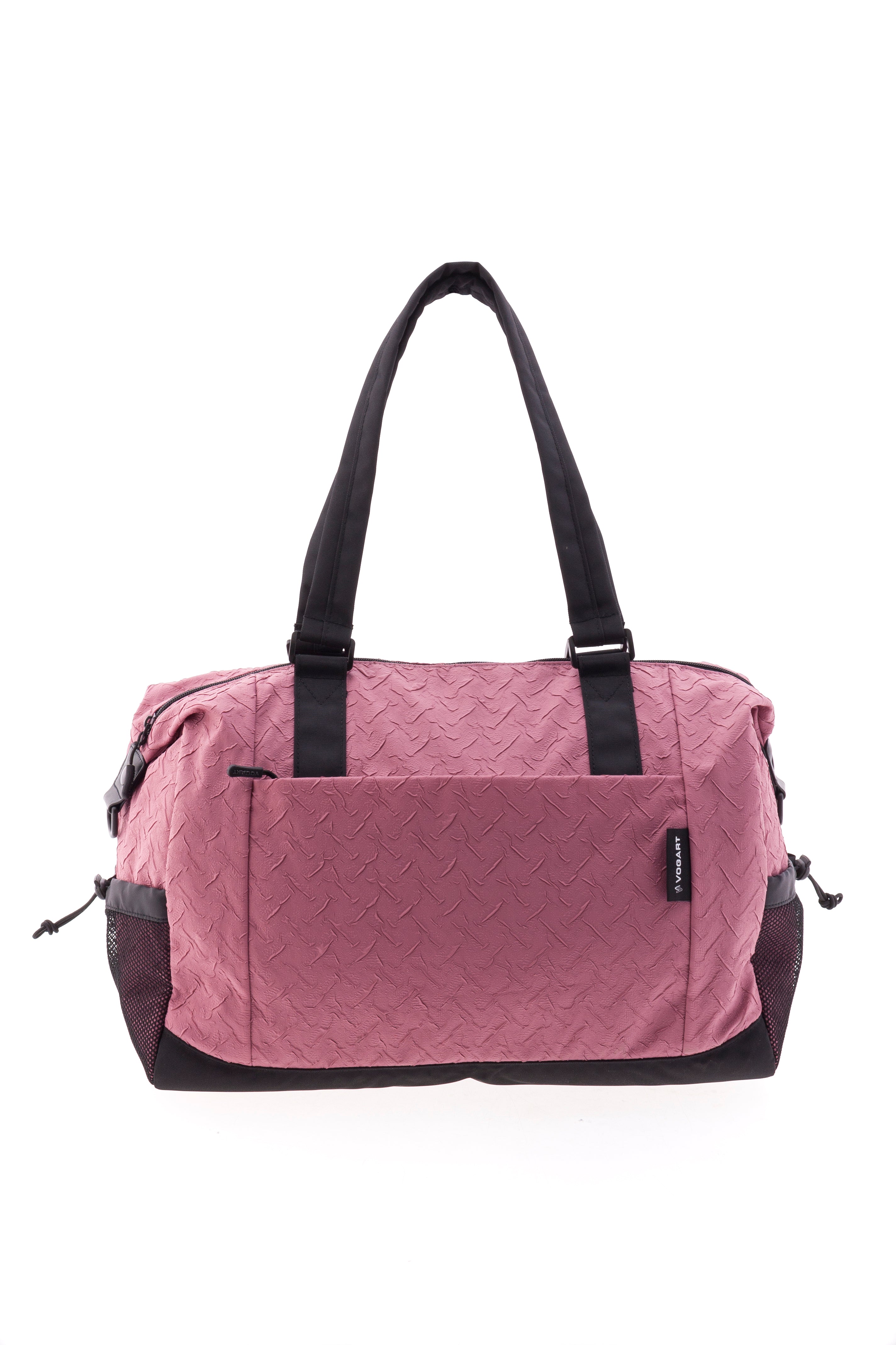 BOLSO SPORT VIAJE ORIGAMI VOGART