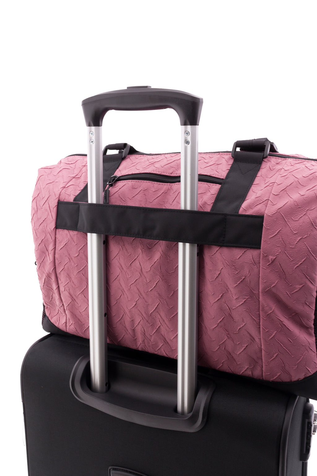 BOLSO SPORT VIAJE ORIGAMI VOGART