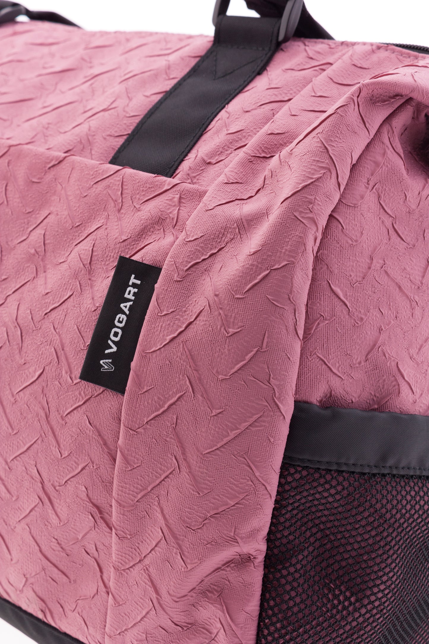 BOLSO SPORT VIAJE ORIGAMI VOGART