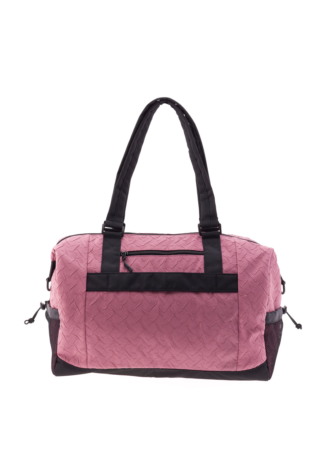 BOLSO SPORT VIAJE ORIGAMI VOGART