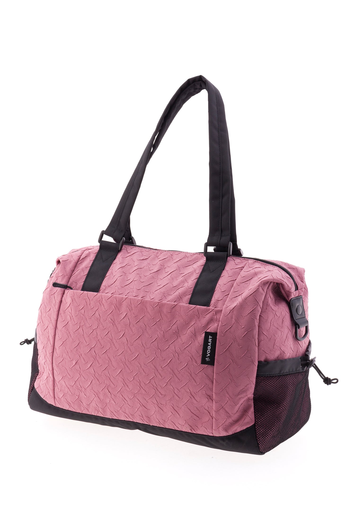 BOLSO SPORT VIAJE ORIGAMI VOGART
