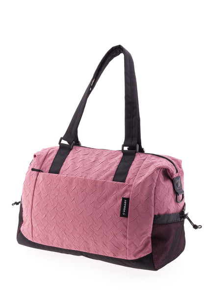 BOLSO SPORT VIAJE ORIGAMI VOGART