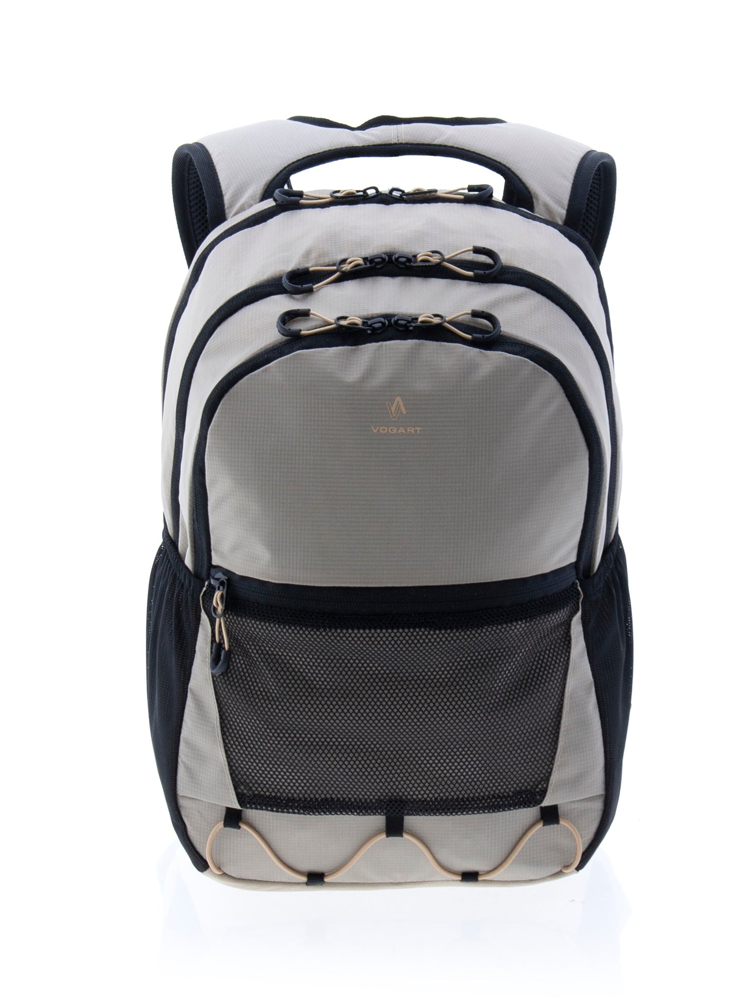 MOCHILA COMPARTIMENTO PORTATIL VUELING