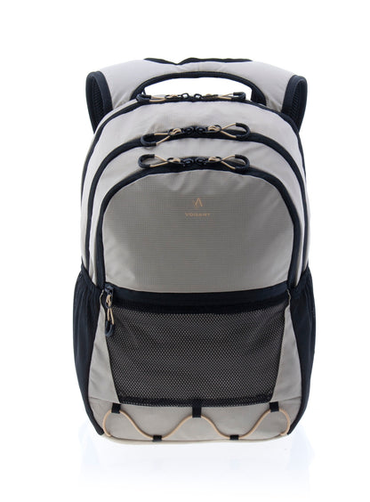 MOCHILA COMPARTIMENTO PORTATIL VUELING