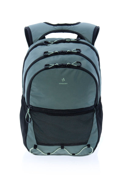 MOCHILA COMPARTIMENTO PORTATIL VUELING