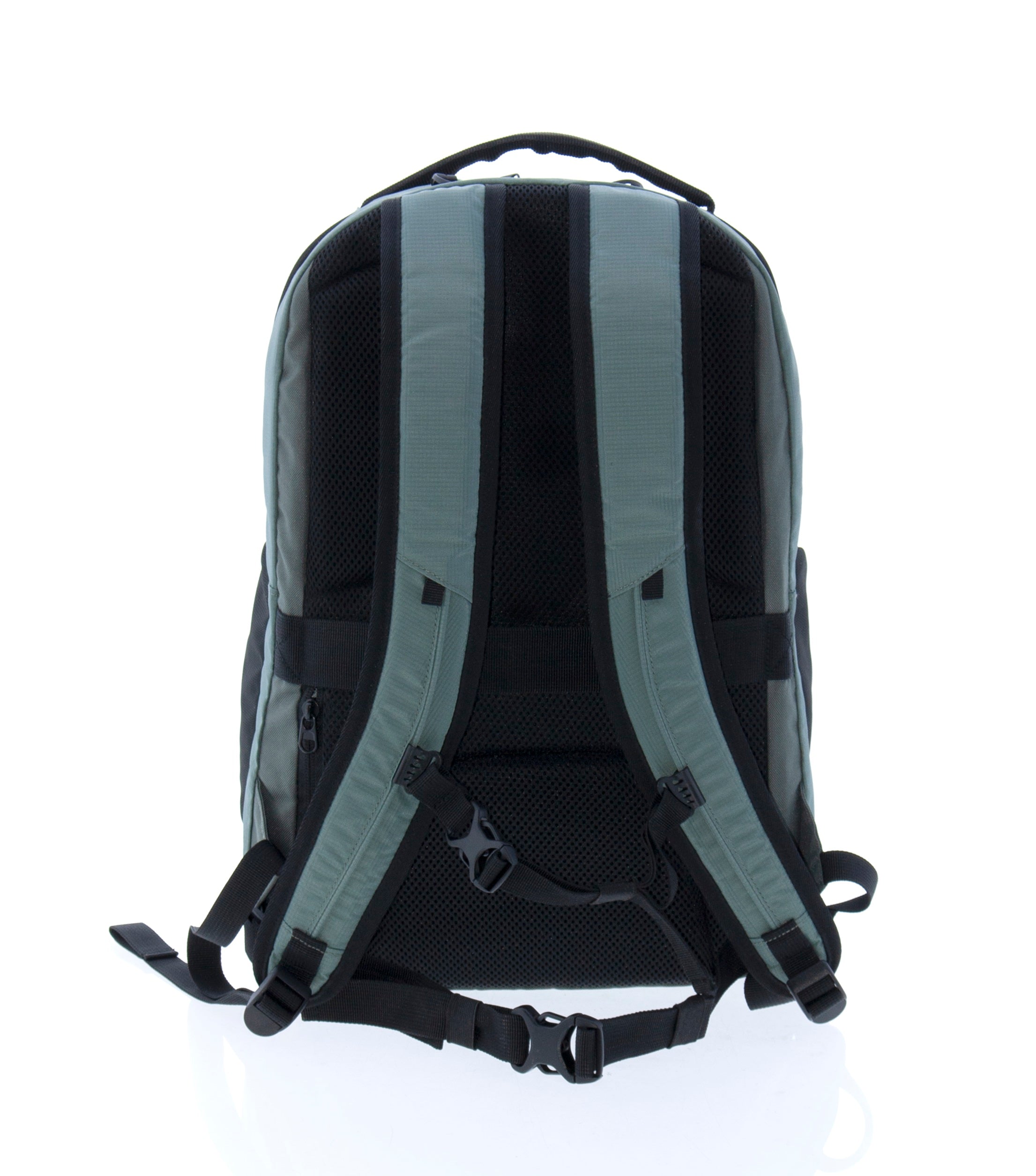 MOCHILA COMPARTIMENTO PORTATIL VUELING