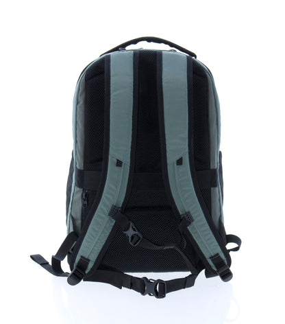 MOCHILA COMPARTIMENTO PORTATIL VUELING