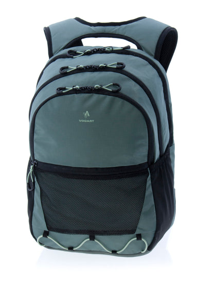 MOCHILA COMPARTIMENTO PORTATIL VUELING