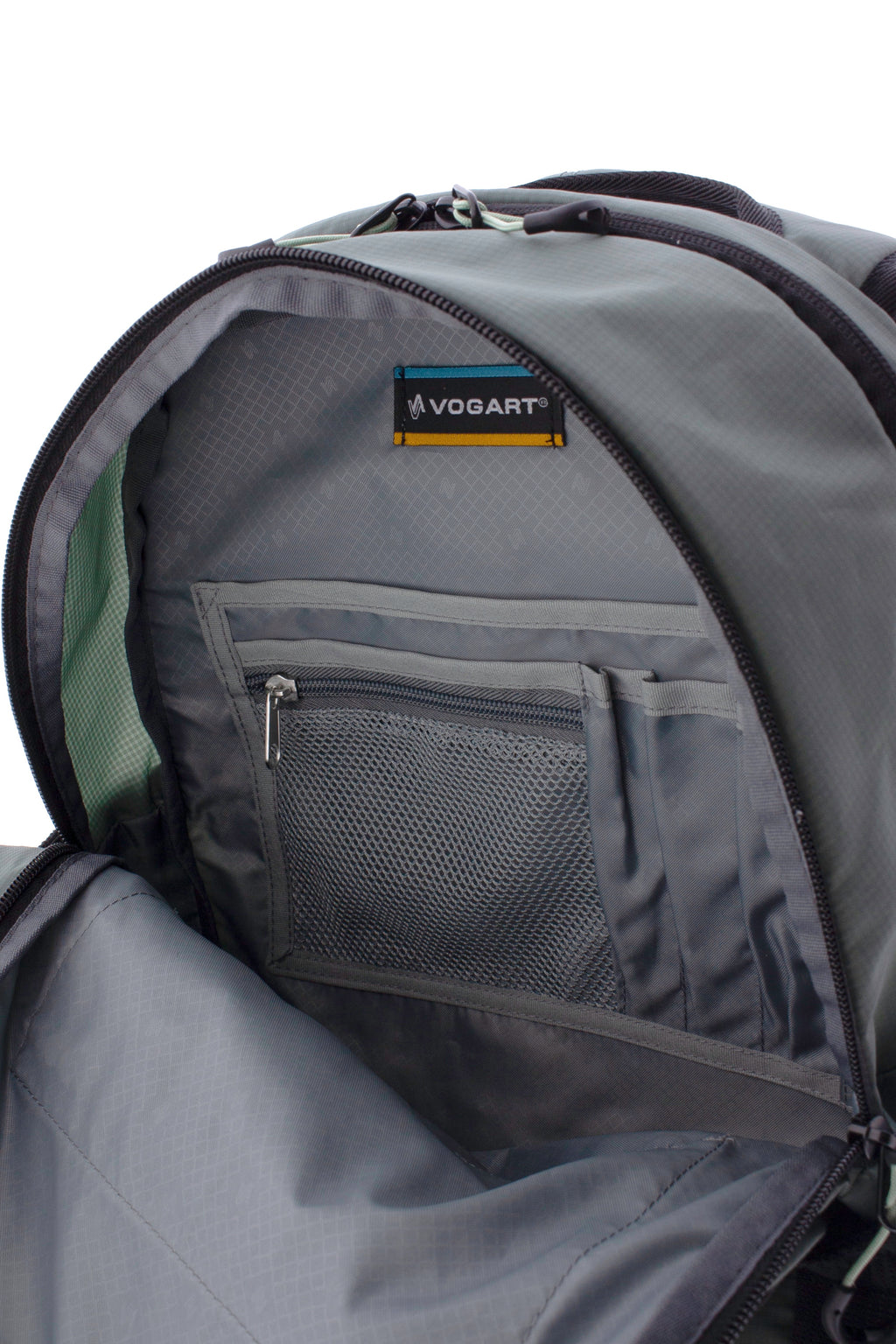 MOCHILA COMPARTIMENTO PORTATIL VUELING