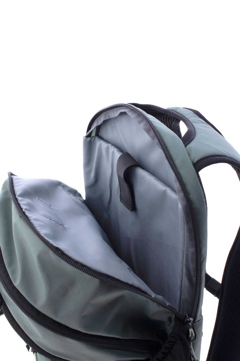 MOCHILA COMPARTIMENTO PORTATIL VUELING