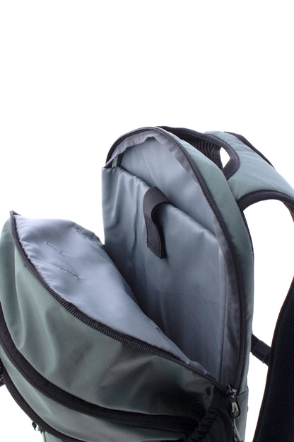 MOCHILA COMPARTIMENTO PORTATIL VUELING