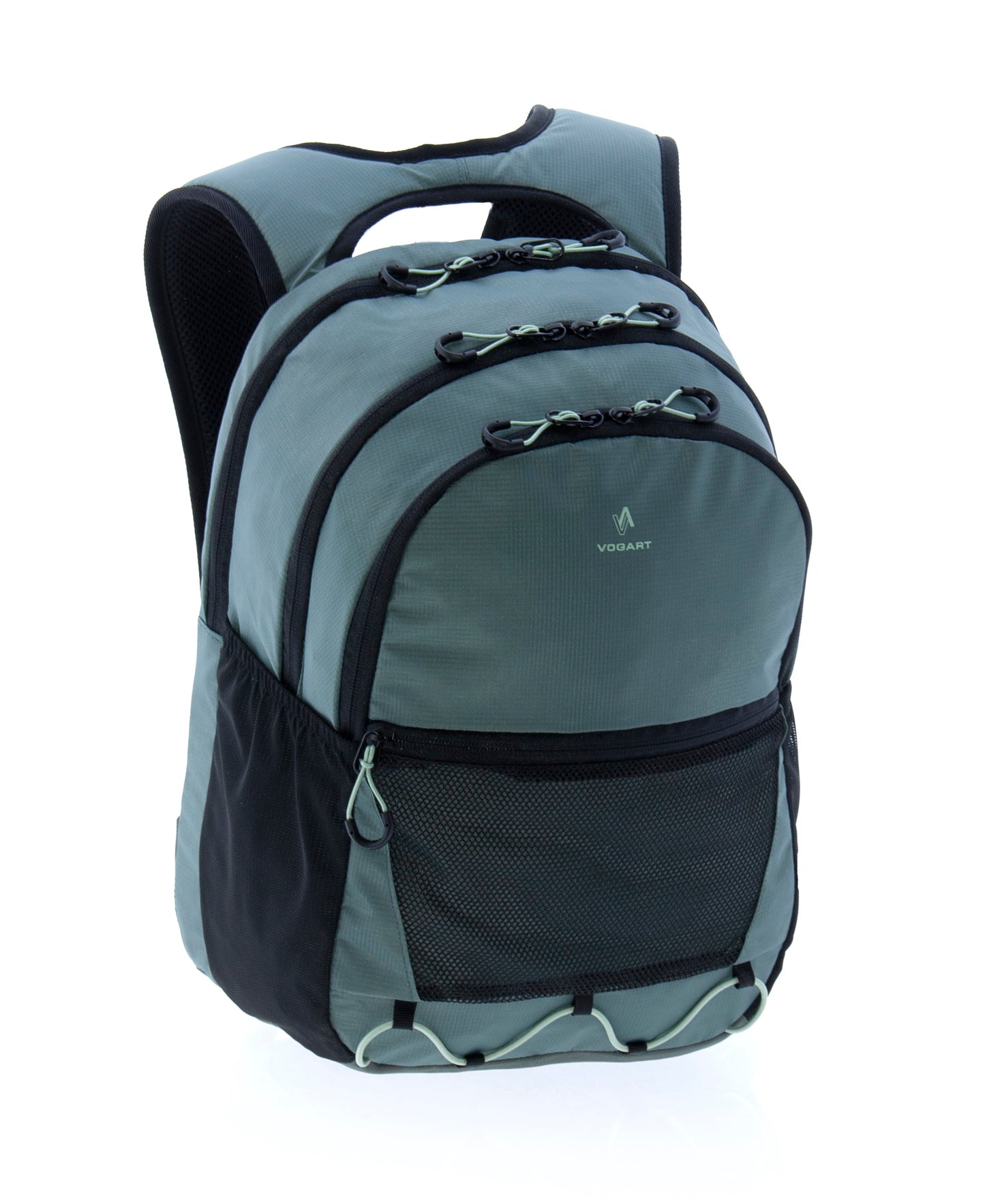 MOCHILA COMPARTIMENTO PORTATIL VUELING