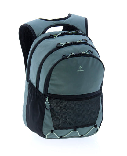 MOCHILA COMPARTIMENTO PORTATIL VUELING