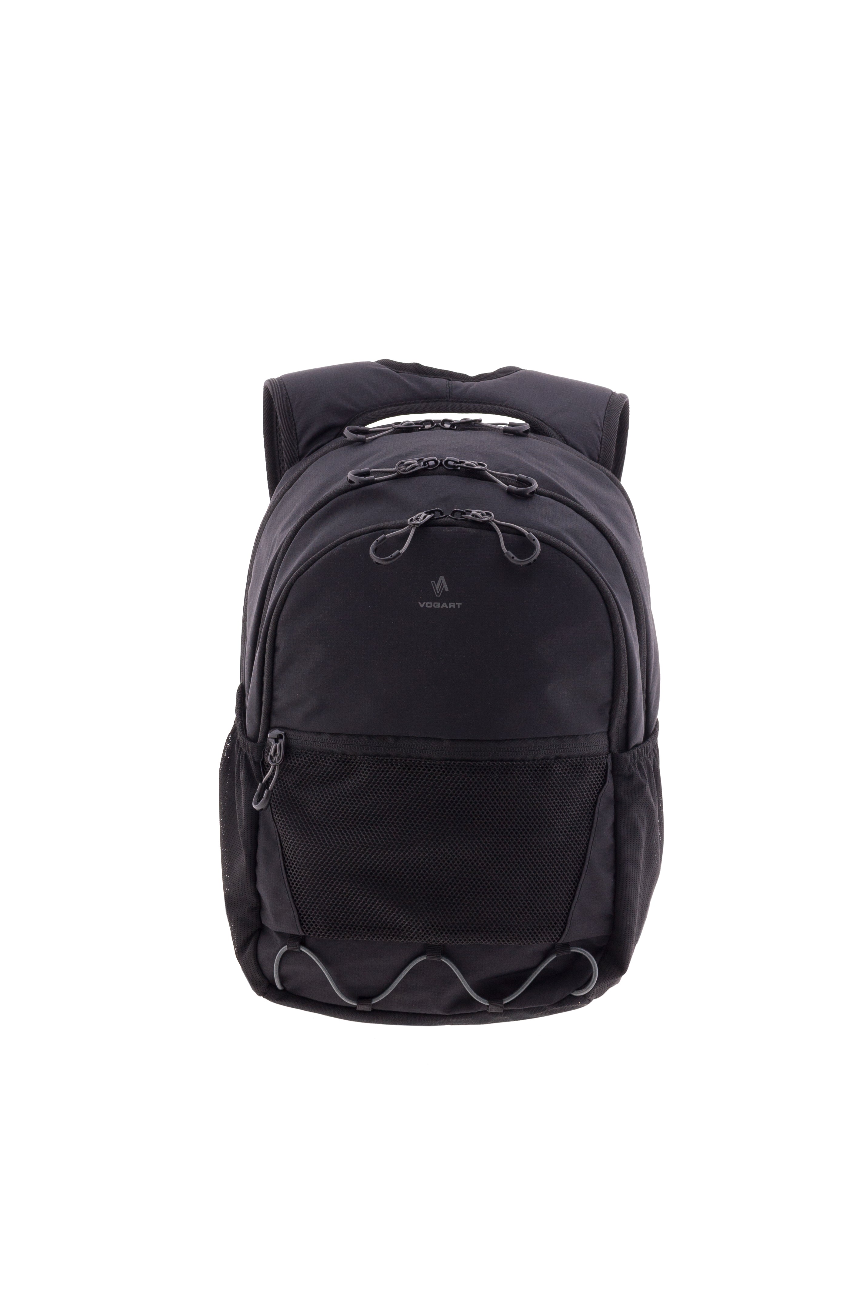 MOCHILA COMPARTIMENTO PORTATIL VUELING