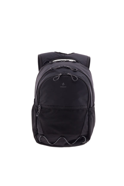 MOCHILA COMPARTIMENTO PORTATIL VUELING