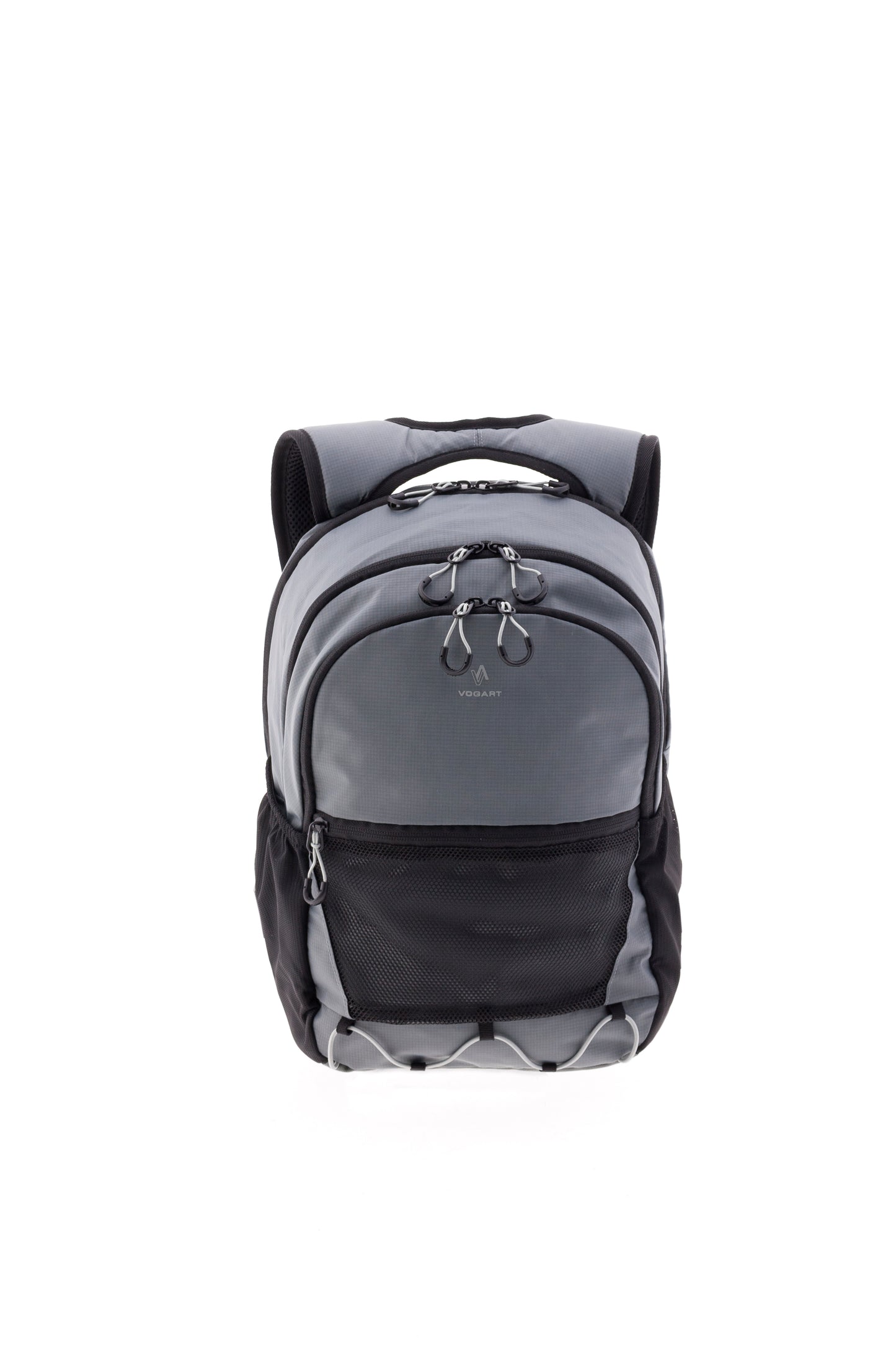 MOCHILA COMPARTIMENTO PORTATIL VUELING