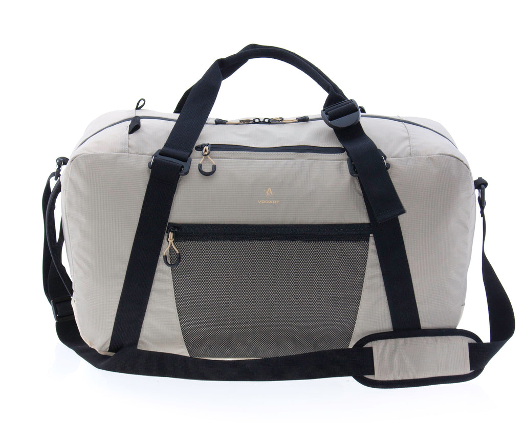 VOGART BOLSA CONVERTIBLE EN MOCHILA BOREAL