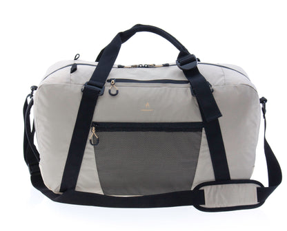 VOGART BOLSA CONVERTIBLE EN MOCHILA BOREAL