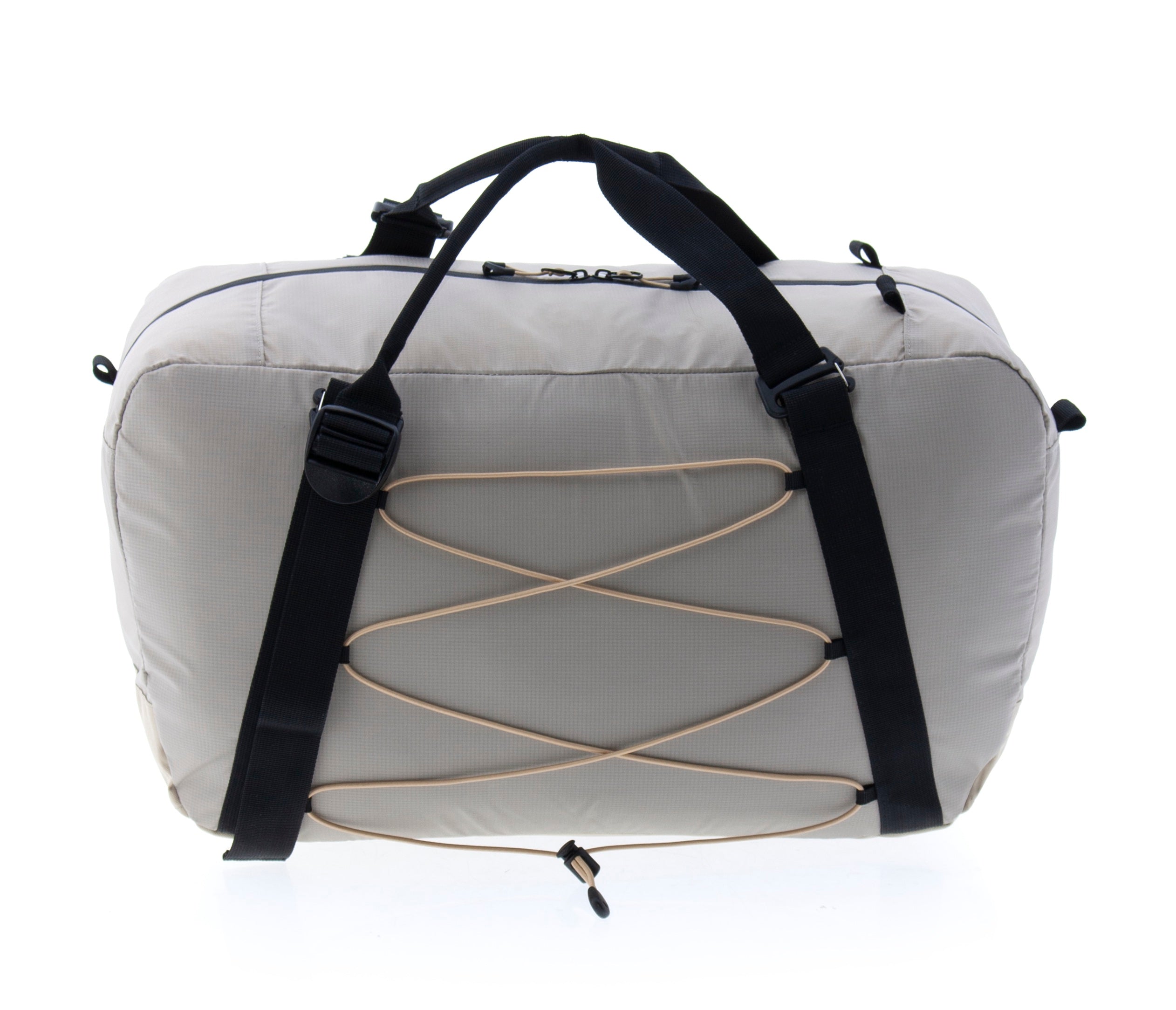 VOGART BOLSA CONVERTIBLE EN MOCHILA BOREAL