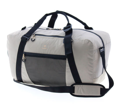 VOGART BOLSA CONVERTIBLE EN MOCHILA BOREAL