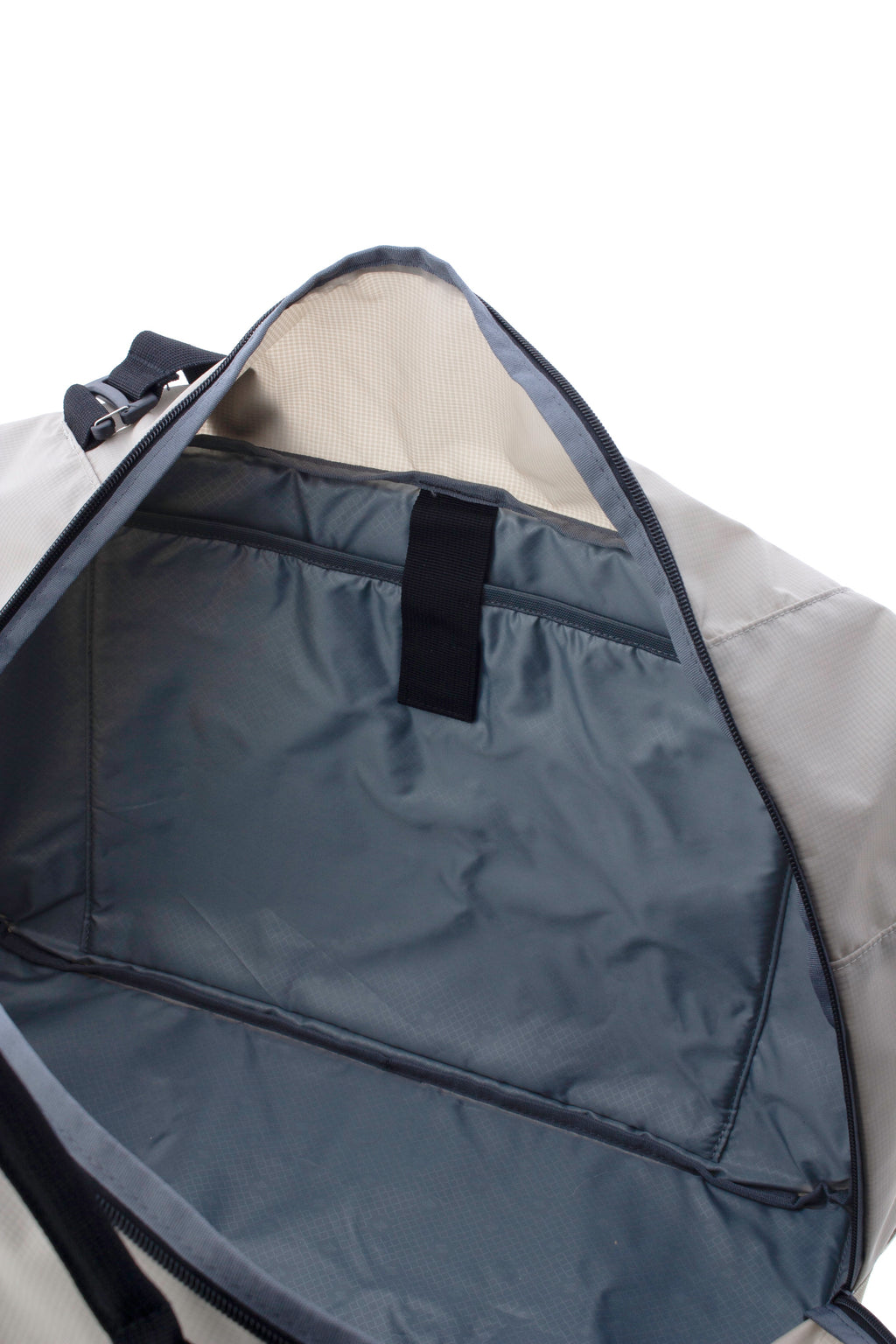 VOGART BOLSA CONVERTIBLE EN MOCHILA BOREAL